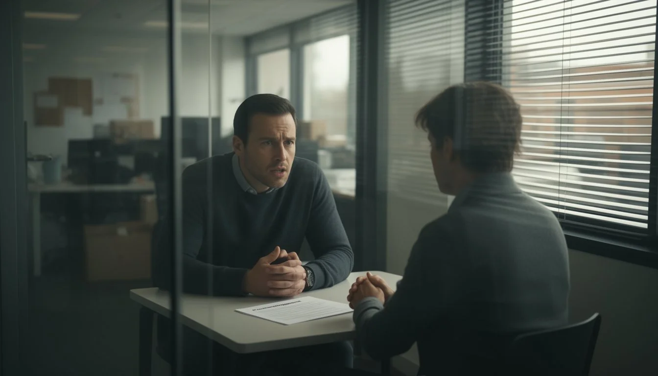 aol-functioneeringsgesprek.jpg