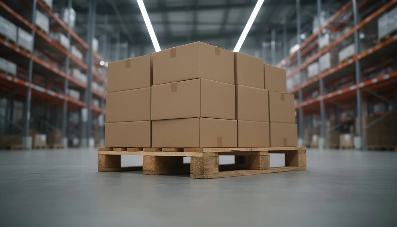 aol-basis-supply-chain.jpg
