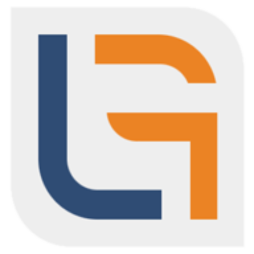 Landstra de Groot Online Media